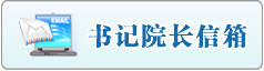 我看黄色日逼逼
